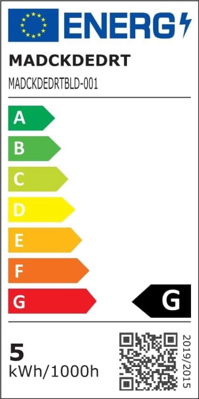 e432b0fa95c2542efd9b7c8ebb22665f