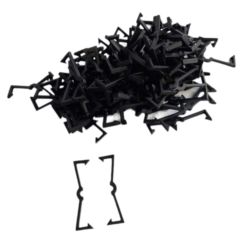 8b833e7c5c61f2e3d975c43a585888a5