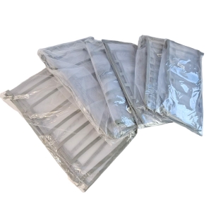 cd053e9553bcf250f31ca9fa46bc4202