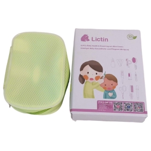 f4055a80d8ba9b19e7468d1393f76bd1