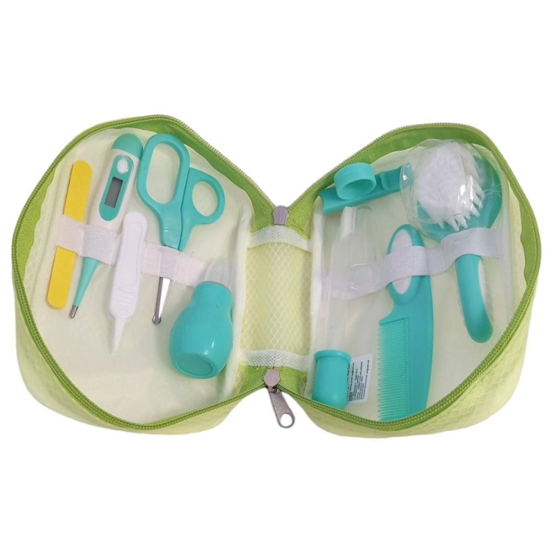 22a5474068423bc3b9e65e71defb8bbd