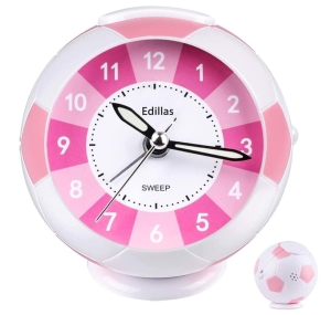 e8d0fbd996a08def071aea642bd384f5