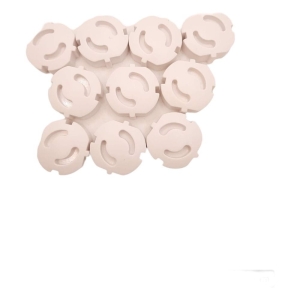 b004c37ba886ea0b048fd3843c6b3b7b