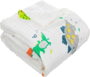 3c92f7434e0289362033972c4857b479