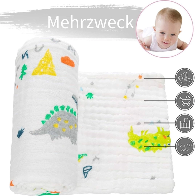 0e3d68408aec0b0a48549039b00adab1