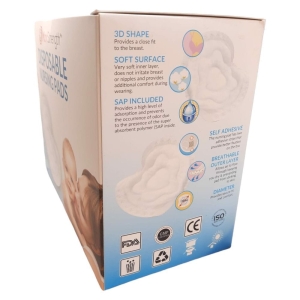 e60db7ca33c8838743cec848638bf4d4