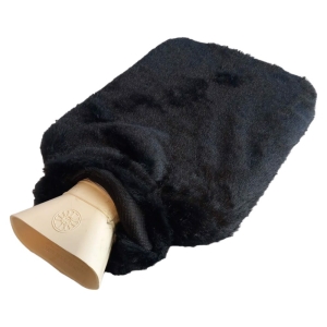 1b797c45b1b9734994c06fa30fab1a1a