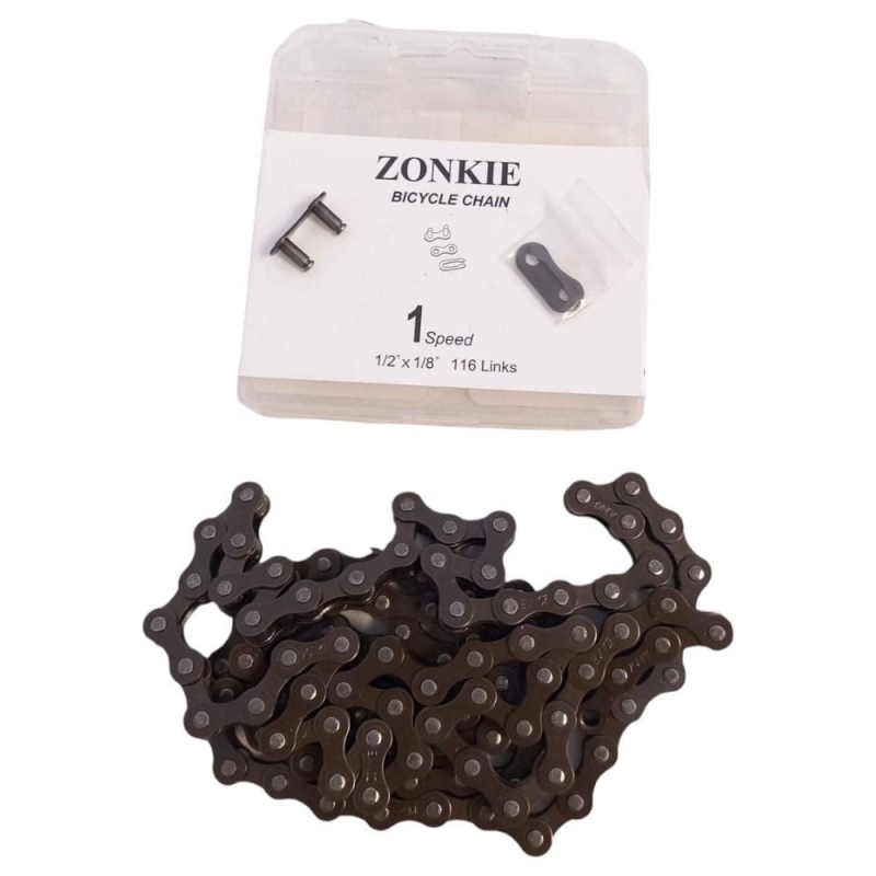 9d5a032618588a1e66ab11df9be213df