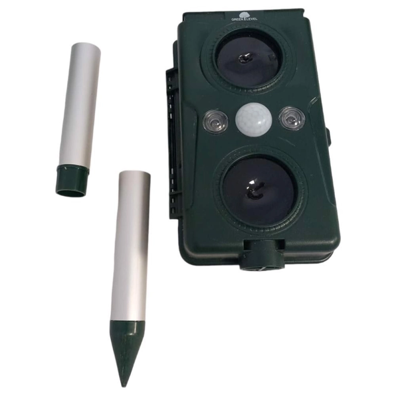 4a2543005454450dba390091920e4a88