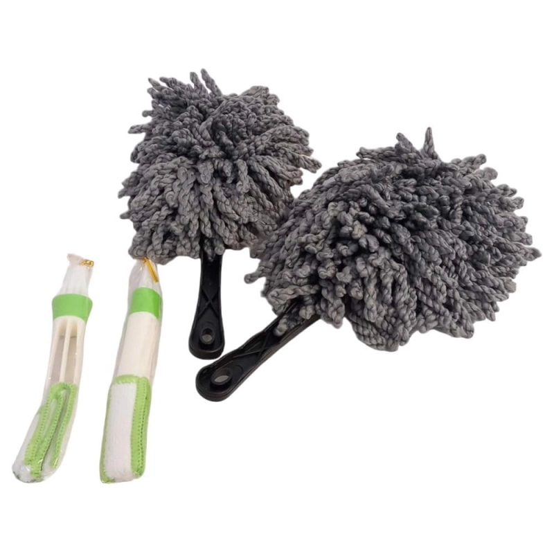 09c7748ed7ee2681aaf3884506ca0ce8