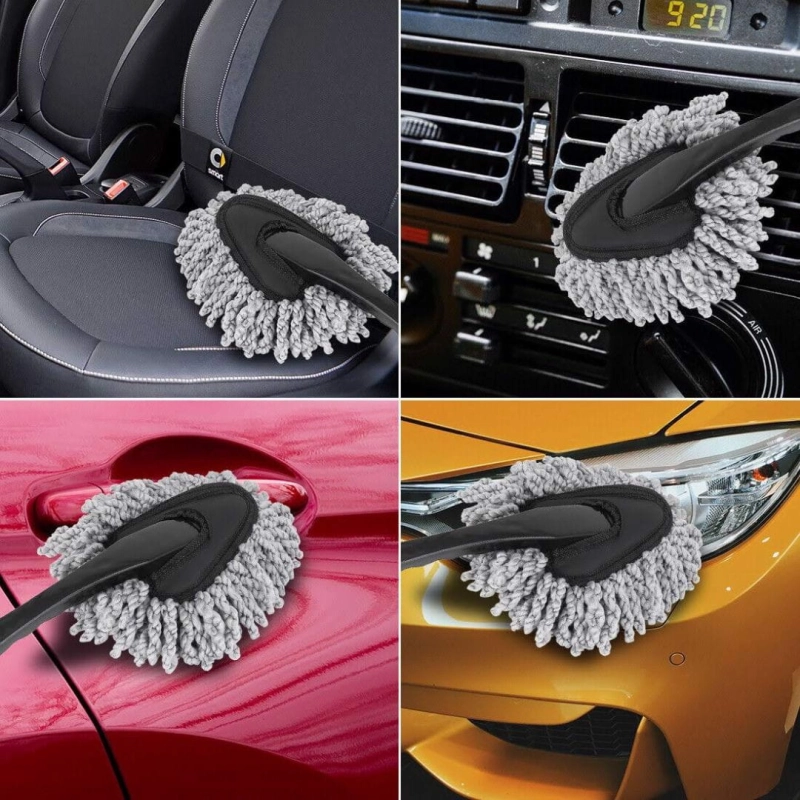 f23ecd56d486fe2e2235eebd3e330ec1