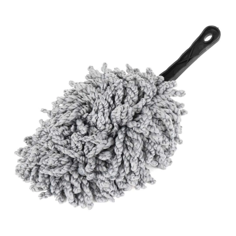 5a5ec13b5f0319aaa540adff92022eab