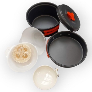 957d71fbc9d45d6a7c5f16d2a1bc4749