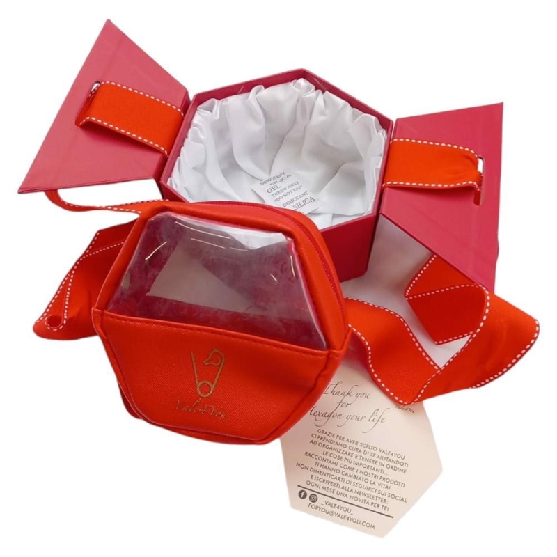 02e1d7a67994bf4af9d11082f488f788