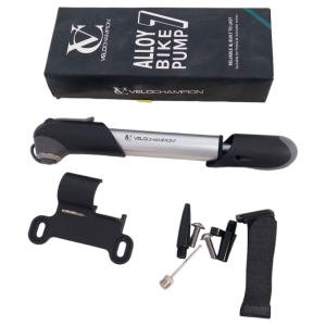 de464597a761bb5f4807e99dd088433c