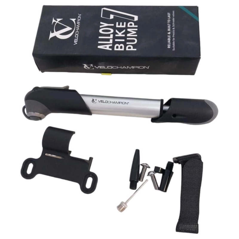 de464597a761bb5f4807e99dd088433c