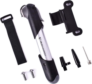 4109e9677b535c1a24f6f3fe206e54f0