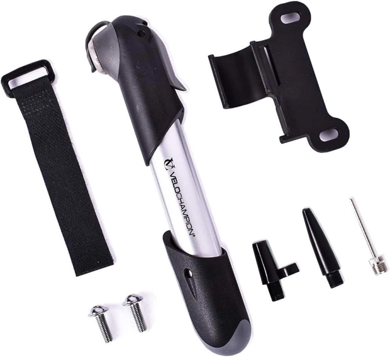 4109e9677b535c1a24f6f3fe206e54f0