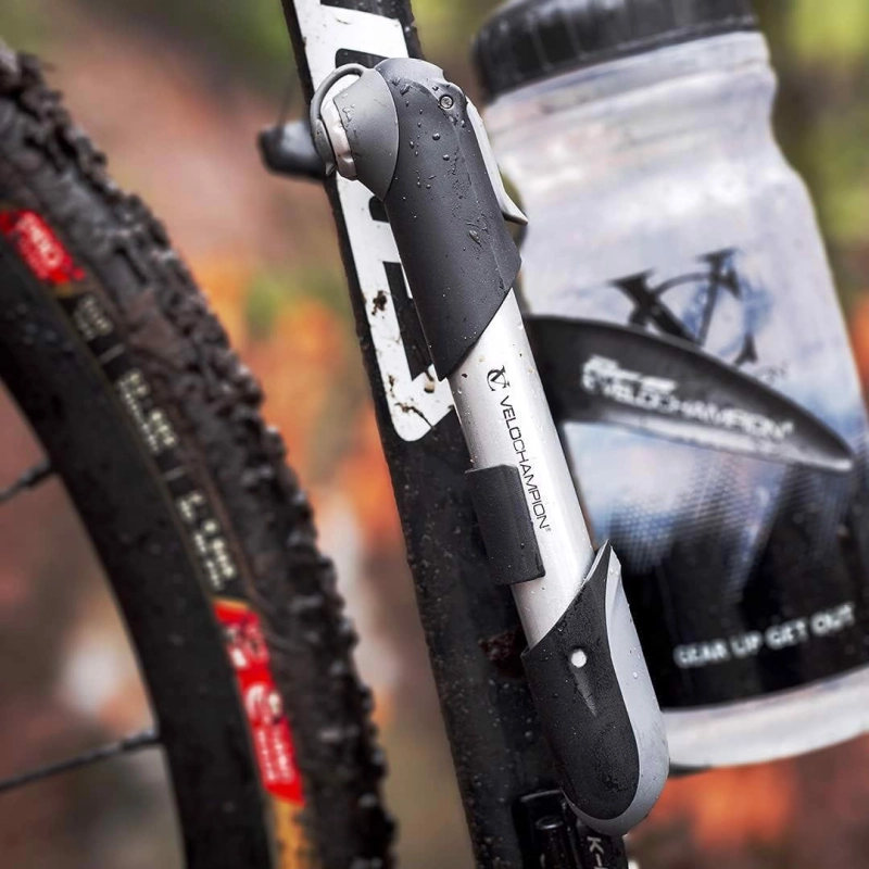 7555f0e6625ce329f8532c7f95bc81d9