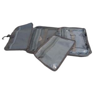 211b11fb333e01b492da421b9ffd8d7f