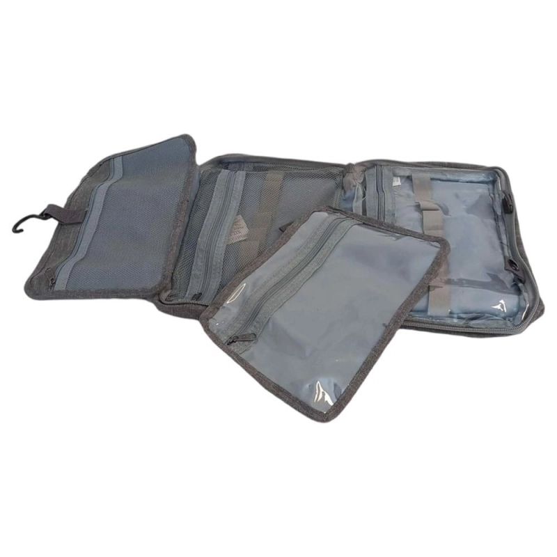 211b11fb333e01b492da421b9ffd8d7f