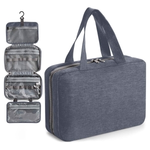 7d35cb8a0ca9589f6121bbe617983c7c