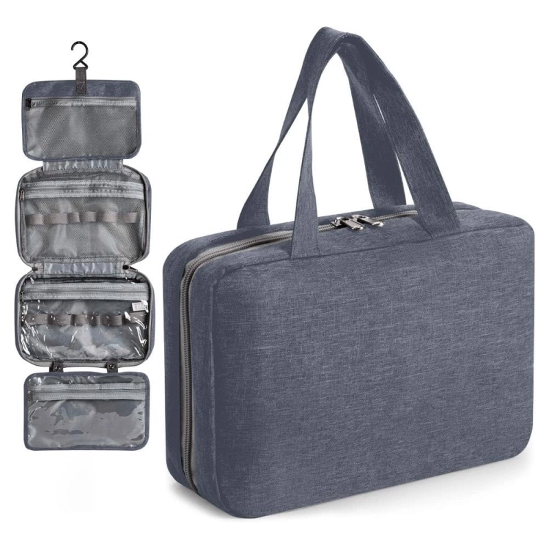 7d35cb8a0ca9589f6121bbe617983c7c