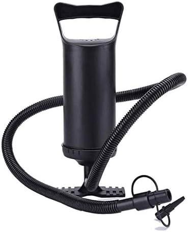 bfaf150966e95242f1036f4c4fd8b797