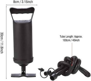 1df094754487c84377eca68d0ad0f995