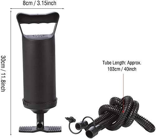 1df094754487c84377eca68d0ad0f995