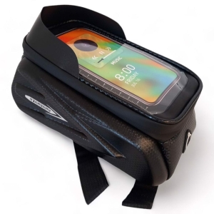 b0ab2e6f1492e884b43f10b71e52ec11