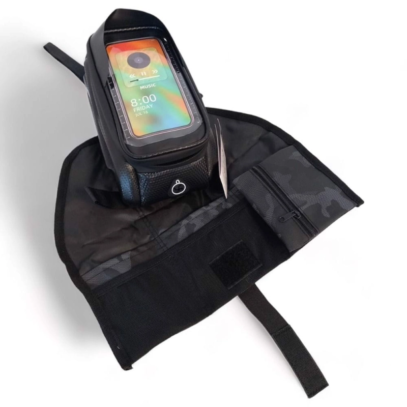 d1e1a2a1ecbe466f85ed2d91b0d2ecd1