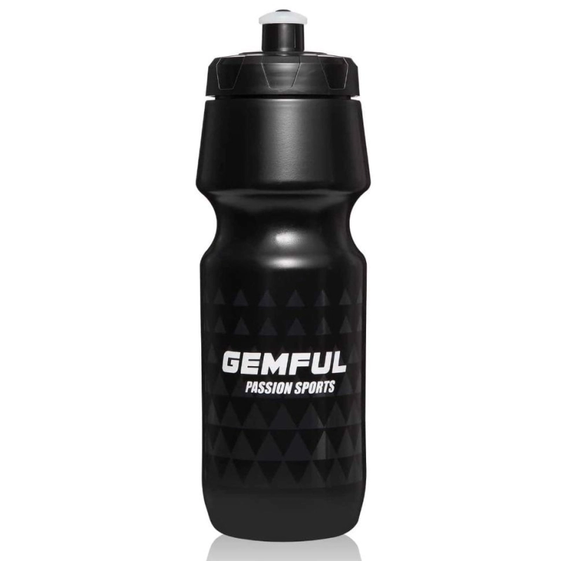 2fb58edc93729903d93dc96a438d233f