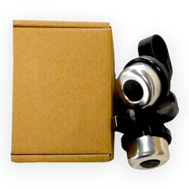 f2624f14fd27df2917b3922ff8f1e2b5