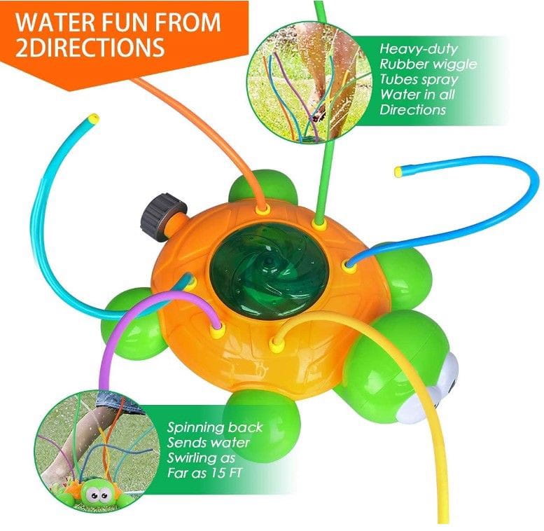 0cbda4045706bbd5ab1572a7a59b6691