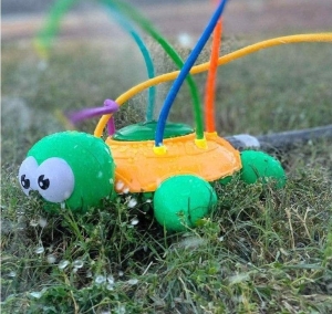 bf7b9c63dcea4d3706fa571b0a09c389