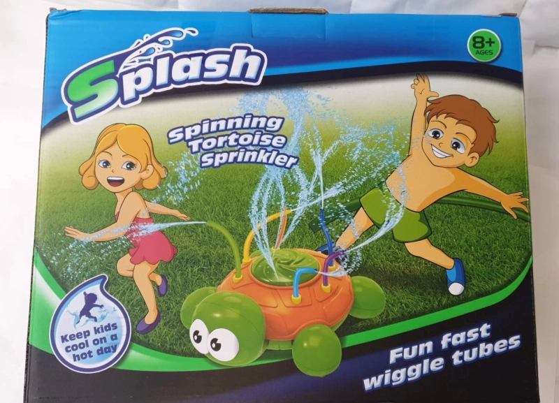 d545425af661cec11f6372595a76714a