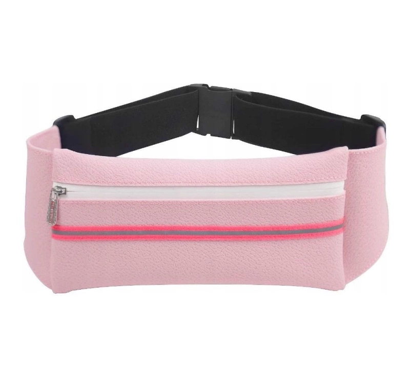 96006ad8960c31ef933b92a13e27eafe