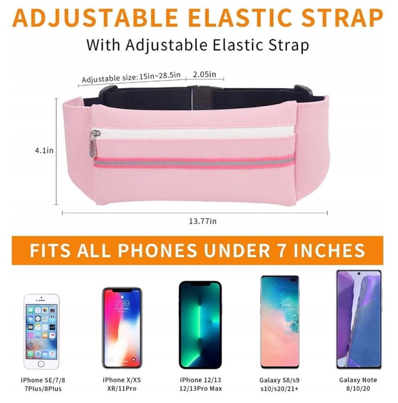 6138c8cbc0e24be6385847bc6d6b395c