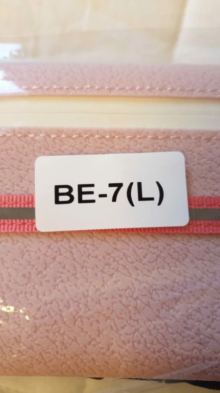 952b8957ed00ef4755d9a70984b69720