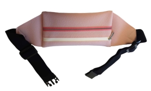 fff2db02437394d52ef2faf03b603b1a