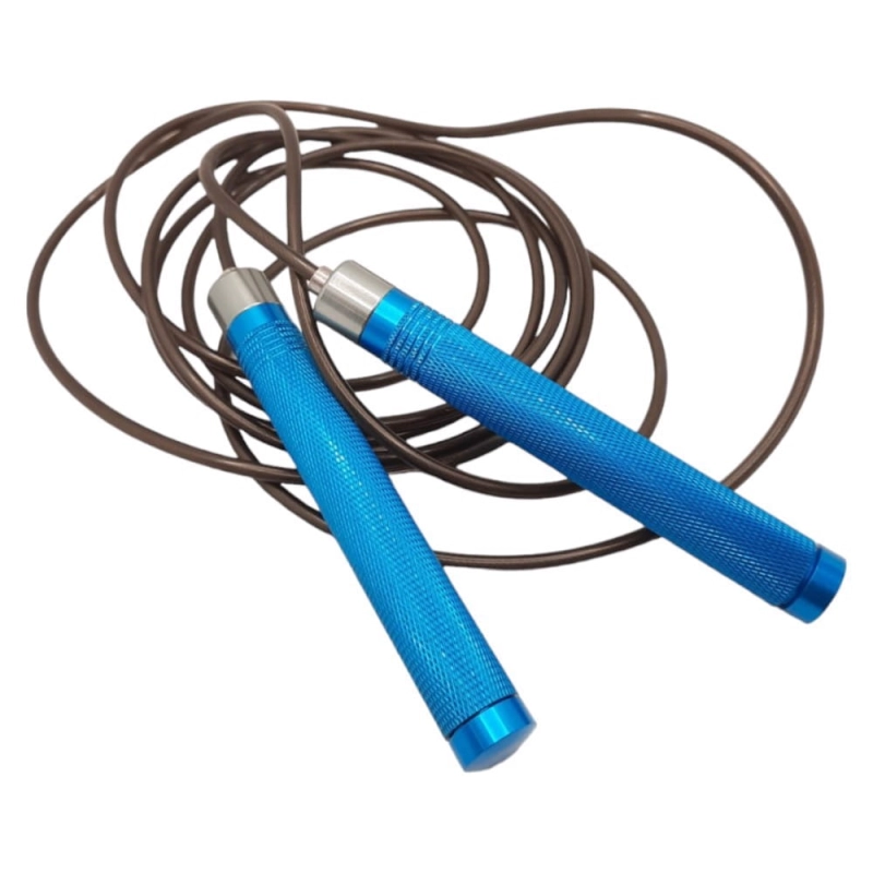 505f977ef8a7c3cde24c4fd8595744c2