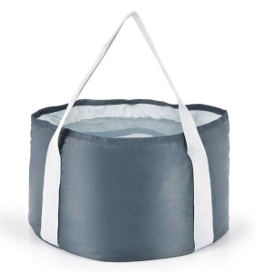 8cc7cec2406ca00a1d1c319350d34746