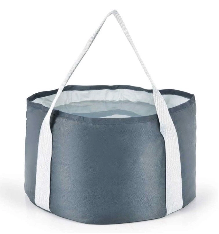 8cc7cec2406ca00a1d1c319350d34746