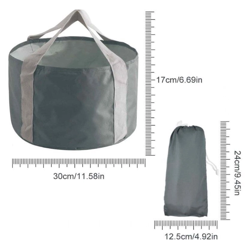 a1023467ccfd8e7035352b70b785d687