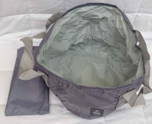 8750c1e1600cd5121c3ba4efe3cf3b65