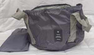 99ec80e71b80cbeba8b56fea709759df