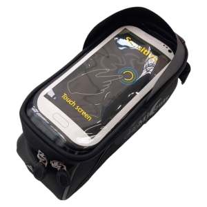 18e68cb4b0498730ec1b58f4733df78a