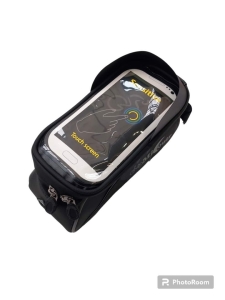 b16d5874e51ce71a680c20775c1fd439