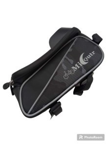 b4167970875d5dda1eaa654ecefa0e13